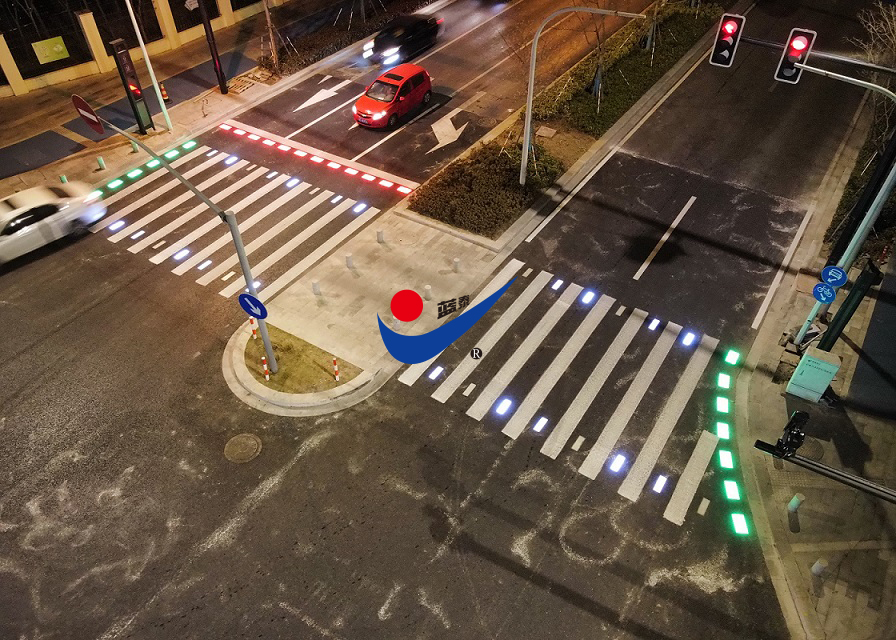 上海市自贸区.jpg