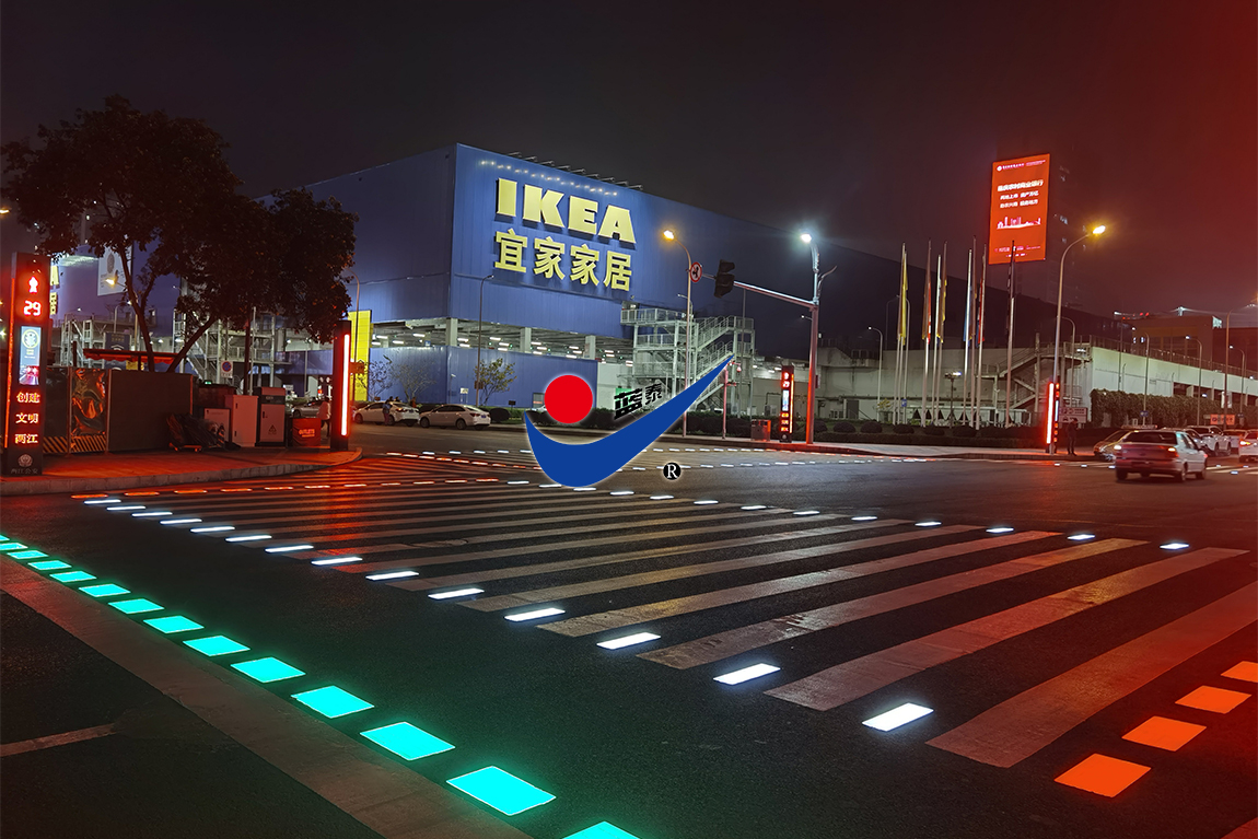 重庆市渝北区奥莱1d.jpg