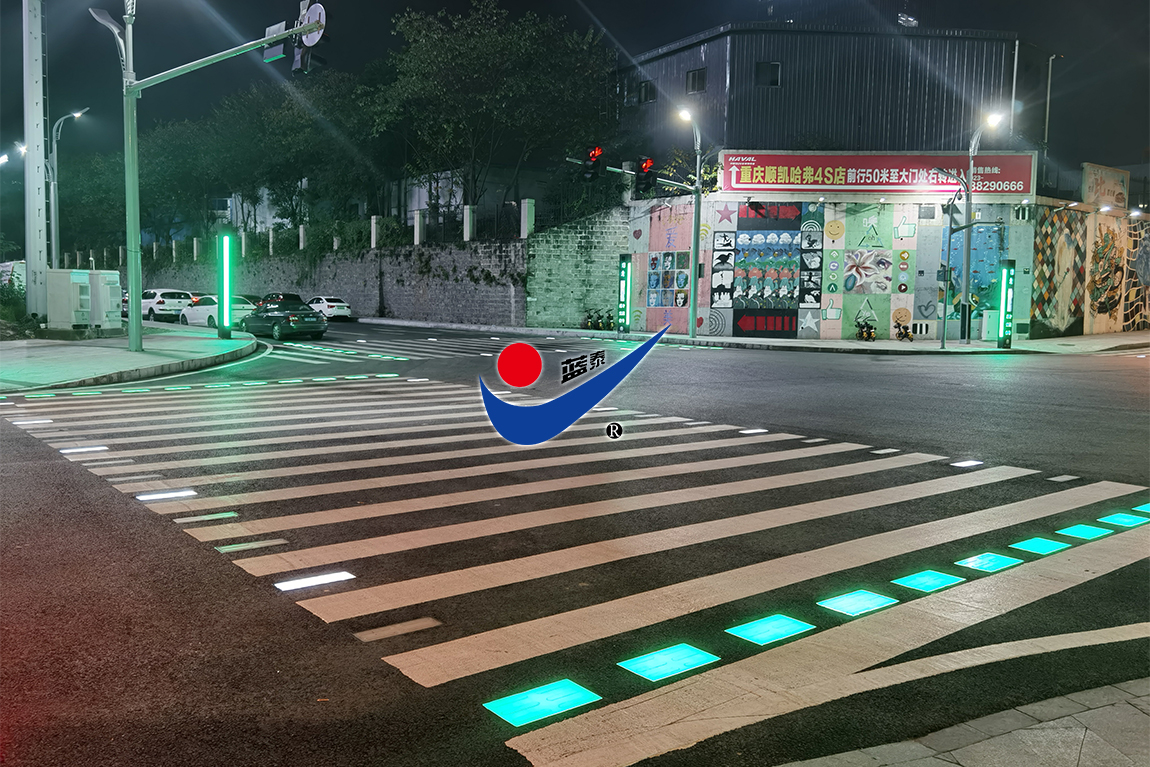 重庆市渝北区奥莱2d.jpg