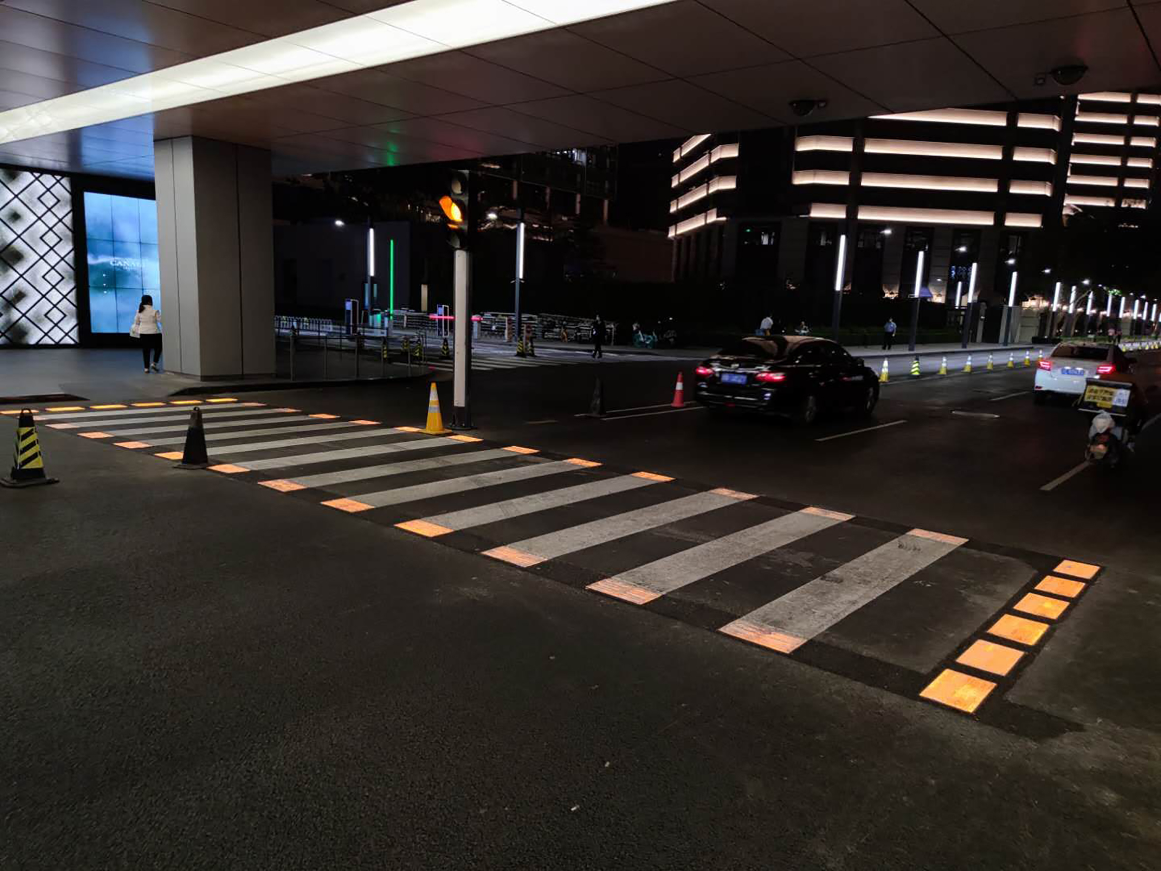 北京国贸大厦.jpg