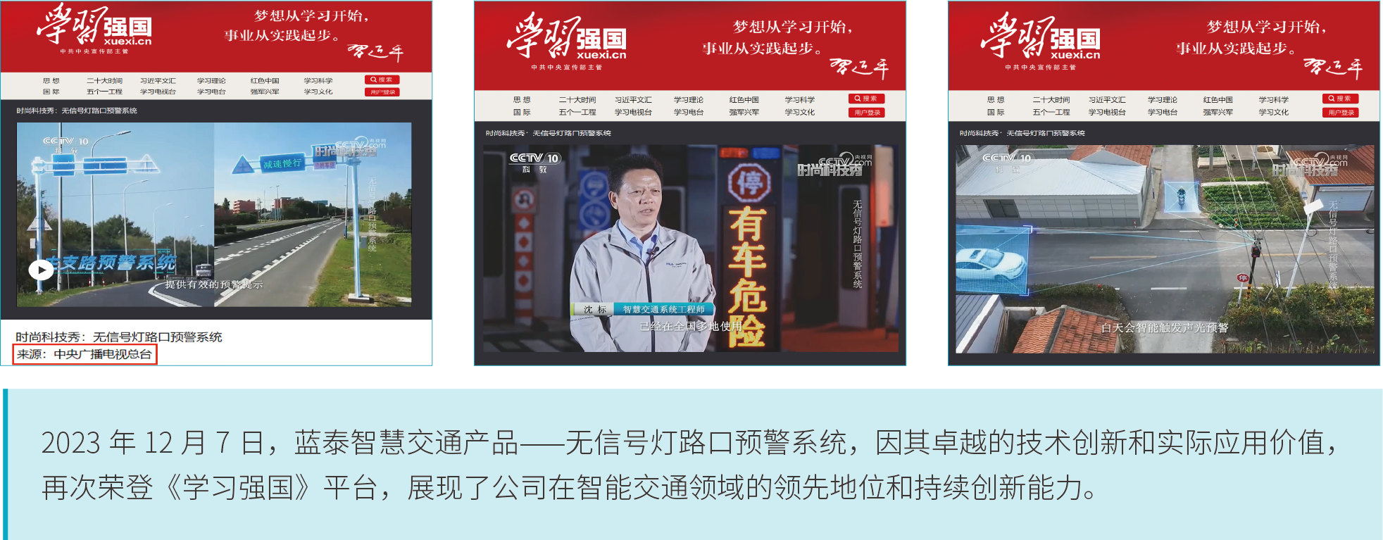 资源 21@4x.png