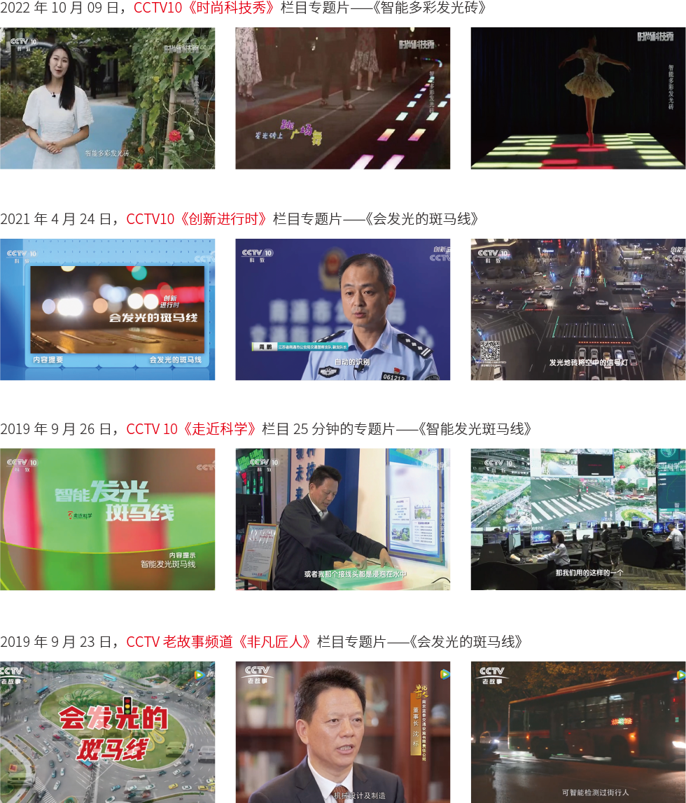 资源 1@2x.png