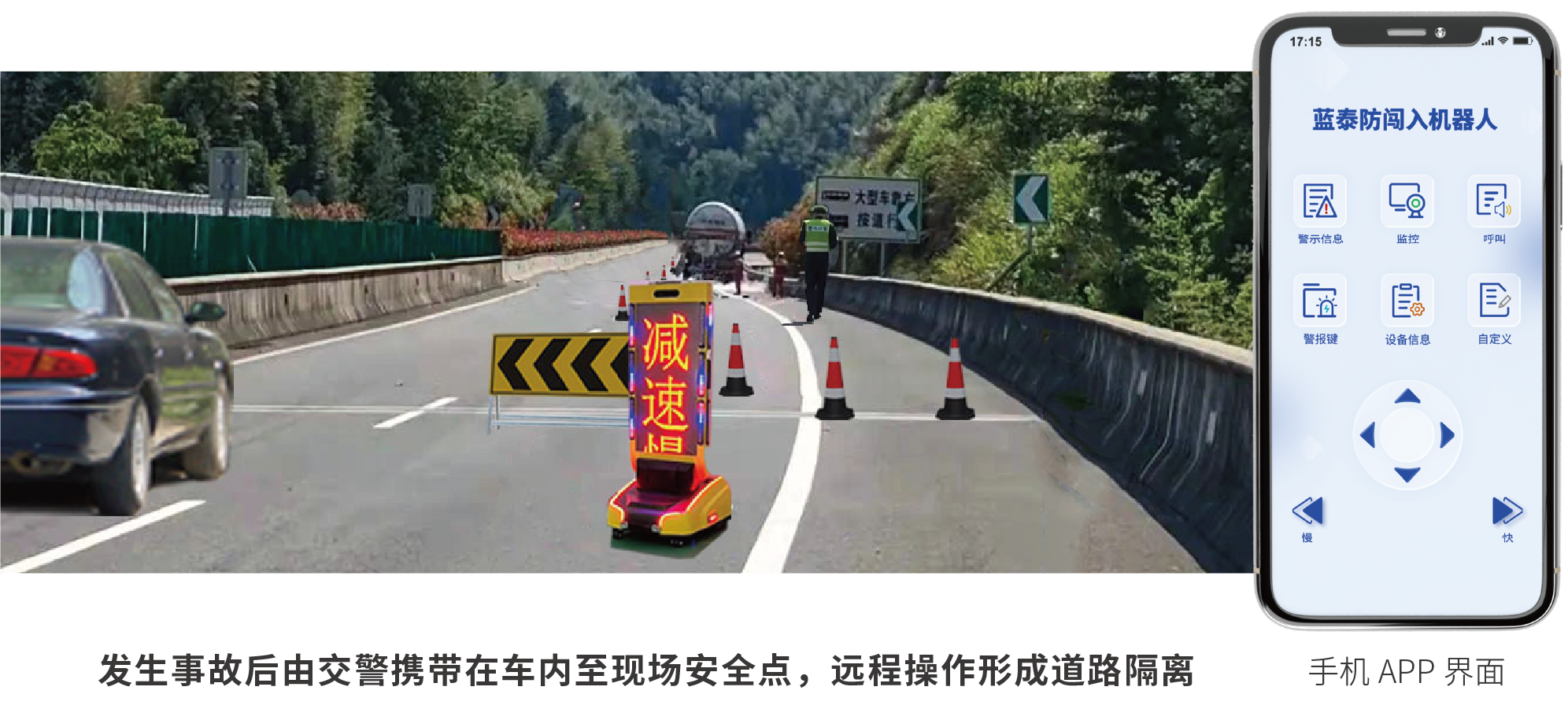 资源 4@4x.png